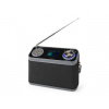 Nedis RDDB5200BK