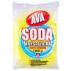 Ava sóda kryštalická na zmäkčenie vody 1 kg