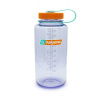Nalgene Wide Mouth 1 l Amethyst Sustain