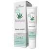 Cannaderm Natura krém na oči 15 ml