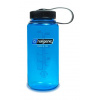 Nalgene Wide Mouth 0,5 l Slate Sustain