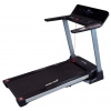 ACRA GB6500