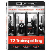 Trainspotting 2 BD