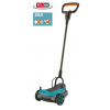 Gardena Akumulátorová sekačka HandyMower 22/18V P4A - bez akumulátoru