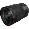Canon RF 15-35 mm f/2,8 L IS USM