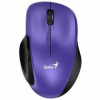 Myš Genius Ergo 8200S (31030029402) fialová