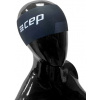 CEP čelenka Barva: Black, Velikost: S/M
