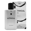 NG PERFUMES NG To Be Mythical 100 ml