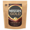 NESCAFE Instantná káva, 50 g, náplň, NESCAFÉ 