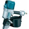Makita AN960 Pneumatická kllincovačka