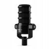 Dynamický štúdiový mikrofón Rode PodMic USB