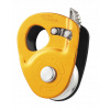 Petzl Mikro traxion