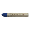 SENNELIER Olejový pastel, rôzne odtiene Odtieň: 203 Delft blue