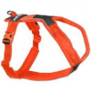 Non-stop Dogwear Postroj Line 5.0