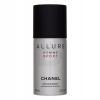 Chanel Allure Homme Sport deospray 100 ml