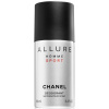 Chanel Allure Homme Sport deospray 100 ml