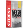 NUTREND After Training Protein 540 g