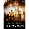 The Black Arrow