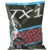 Boilies Shimano TX1 Boillie Strawberry 20mm 1kg