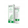 PEDYX KRÉM NA NOHY vlhká pokožka 100 ml