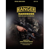 Ranger Handbook (Large Format Edition)