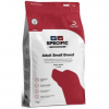 Specific CXD-S Adult Small Breed 4kg