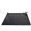Intex Solárny ohrev bazénovej vody Solar Mat 120 x 120 cm - 28685