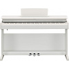 Digitálne piáno YDP-165 White Yamaha