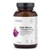 Aura Herbals Hair Mania + keratín 20 mg - 120 kapsúl