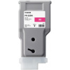 Cartridge Canon PFI-320M purpurová (2892C001)