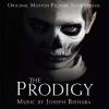 The Prodigy Joseph Bishara Vinyl