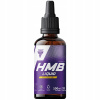 Doplnok HMB Trec Nutrition prírodná tekutina 100 g 100 ml