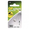 GP LR41/192 1ks 1041019211