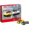 BST 1633 autodráha Fast BUDDY TOYS