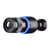 Ubiquiti UVC-AI-DSLR UVC AI Wide angle bullet camera, 8MP, 52° (UVC-AI-DSLR)