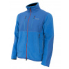 Pinguin | Ranger Jkt Blue XL