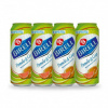 Pivo Birell nealko Pomelo & Grep 24 x 0,5 l (plech)