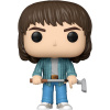Funko POP! Stranger Things – Jonathan w/Golf Club