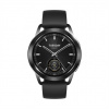 Xiaomi Watch S3 Silver