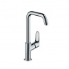 Hansgrohe Focus umývadlová batéria 240 31609000