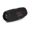Bezdrôtový Reproduktor JBL Charge 5 Prenosný s Powerbank Funkciou