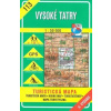 Vysoké Tatry 1 50 000