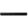 Soundbar Sharp HT-SB107 2.0 90 W čierny
