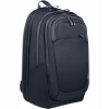 Robustný batoh na notebook HP Travel Plus 30L 17 palcov A2CE0AA