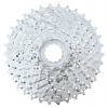 Shimano 9-kazeta CS-HG400 11-32 zubov (Alivio)
