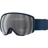 Lyžařské brýle ATOMIC REVENT L STEREO Deep Ocean AN5106890 25/26
