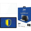 3mk FlexibleGlass Lite pro Samsung Galaxy Tab S9 Ultra