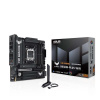ASUS TUF GAMING B850M-PLUS WIFI (90MB1IY0-M0EAY0)