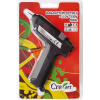 Creart HPR00120