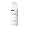 Institut Esthederm Osmoclean Pure Cleansing Foam 150 ml